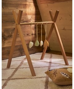 Babatornáztató Maralis – Kave Home