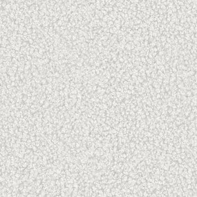 Fehér ágyneműtartós boxspring ágy 180x200 cm Ornes – Ropez