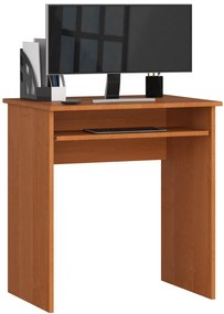 PC asztal Shakti (éger). Akció -18%. 1068698