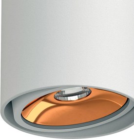 Orlicki Design NEO OR82906 Sínreflektor 1x8W/Gu10