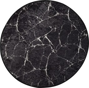 Marble fürdőszobai szőnyeg