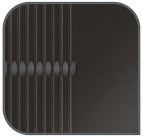 Kontakt grillsütő CB6A0830 – Tefal