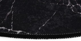 Fürdőszobaszőnyeg Szett (2 db) Marble Djt