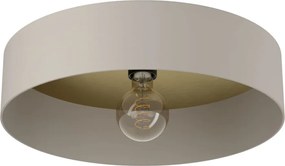 Eglo DUAIA 900838 Plafonlámpa 1x40W/E27 IP20