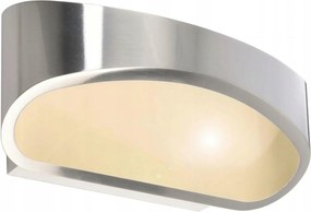 Light Impressions Deko-Light fali lámpatest Acamar 220-240V Ac