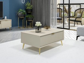Luxe