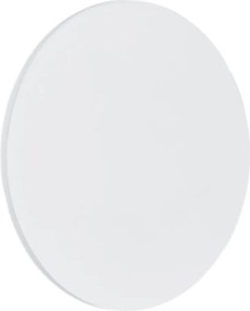 Argon OREGON 3855 Fali lámpa 1x4,5W/LED 3000K 405LM IP20