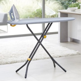 Vasalódeszka 130x38 cm Glide – Joseph Joseph