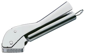 Cromargan® Profi Plus rozsdamentes fokhagymaprés - WMF