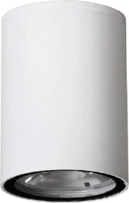 NOVA LUCE 9200612 CECI Modern Kültéri Mennyezeti Lámpa LED IP65