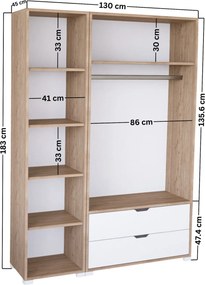Nisan 1600-019