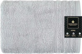 Fürdő szauna törölköző Hotel Royal 70x140cm 100% pamut szauna 550gr