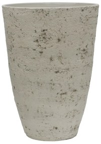 G21 Baltic Plump virágcserép 51 x 71 x 51