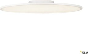 SLV PANEL 1003040 LED panel 2x43W/LED 3000K 3150LM IP20