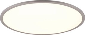 Trio YUMA 641719287 Süllyesztett mennyezeti lámpa 1x35w/led 3000-6500k 4200lm ip20