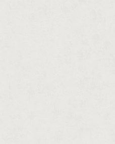 Gyöngy vinil tapéta flizelin dörzsölés beton tapéta