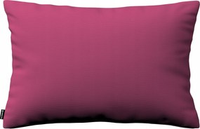 Dekoria Párnahuzat 60x40 piros árnyalatok