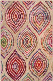 Cavita futószőnyeg, 80×300 cm