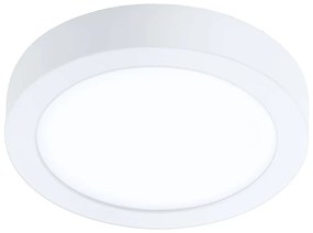 LED okos mennyezeti lámpa 16,5 W FUEVA-Z – EGLO