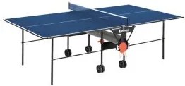 SPONETA Asztalitenisz pingpong asztal S1-13i kék
