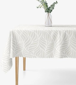 Goldea teflonbevonatú asztalterítő - cikkszám 073 140 x 220 cm