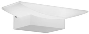 Eglo 96037 - LED Fali lámpa METRASS 1xLED/5,6W/230V