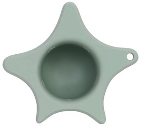 Vízi játék Pistachio – Kindsgut