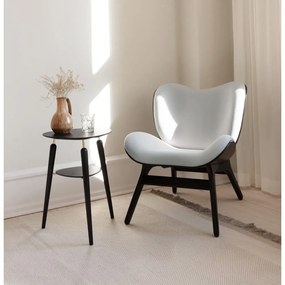 Tárolóasztal ø 46 cm My Spot – UMAGE