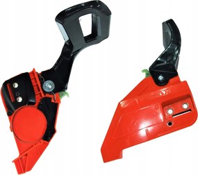 Fékház fűrészgéphez Hyundai HYD-7018B