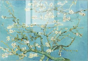 Üvegkép, 70×100 cm – TR698GLS1684