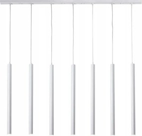 Függő lámpa Yabu 7576 Antigo