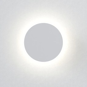 Astro Lighting ECLIPSE 1333019 Fali lámpa 9,4W 2700K 386LM IP20