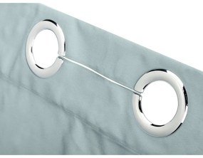 Zuhanyfüggöny 180x200 cm Tom Tailor Get Naked – Wenko