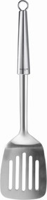 Westmark , acél konyhai lapát , 18352270