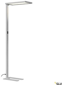 SLV WORKLIGHT 1006343 Állólámpa 1x79W/LED 4000K 7600LM IP20