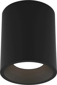 Astro Lighting KOS 1326068 Felületi spotlámpa 12,8W/LED 3000K 761LM IP65
