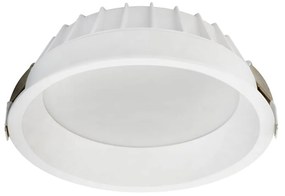 Urby LED