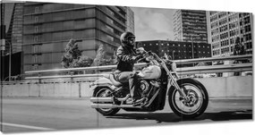 Képek 180x90 Harley Davidson Motorkerékpár