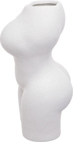 EVA váza, 33cm magas
