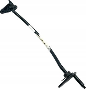 Eredeti Első Tengely Nac Ursus UR-LS48575EX, UR-LS48625E, UR-LS48160GCV