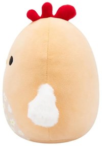 Plüssjáték Rutie – SQUISHMALLOWS