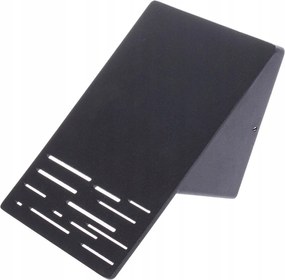 Kültéri fali lámpa 10W Led 4000K Line Eko-light