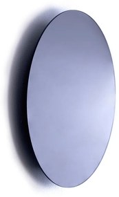 NOWODVORSKI-10278 RING MIRROR Színű Fali Lámpa LED 13W IP20