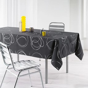 Asztalterítő 150x300 cm Bully – douceur d'intérieur