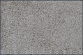 Középszürke szennyfogó szőnyeg - 120*180 cm (Választható méretek: 120*180 cm)
