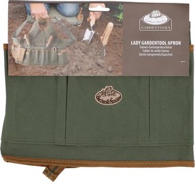 Pond női kerti kötény - Esschert Design