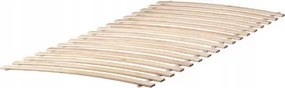 Ikea Luroy Ágy alja, 70x200 cm