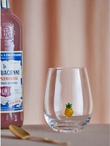 Pohár szett 4 db-os 560 ml Misa – Bloomingville