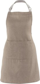 Pamut kötény Somerset – Tiseco Home Studio