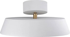 Nordlux KAITO 2320536001 Plafonlámpa IP20